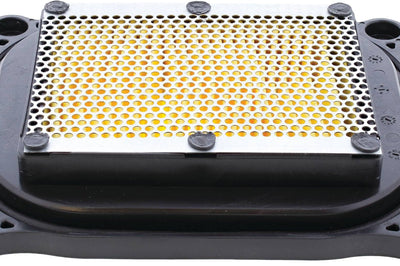 All Balls Air Filter Kit