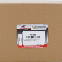 All Balls Air Filter Kit