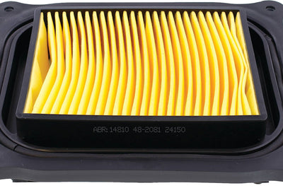 All Balls Air Filter Kit