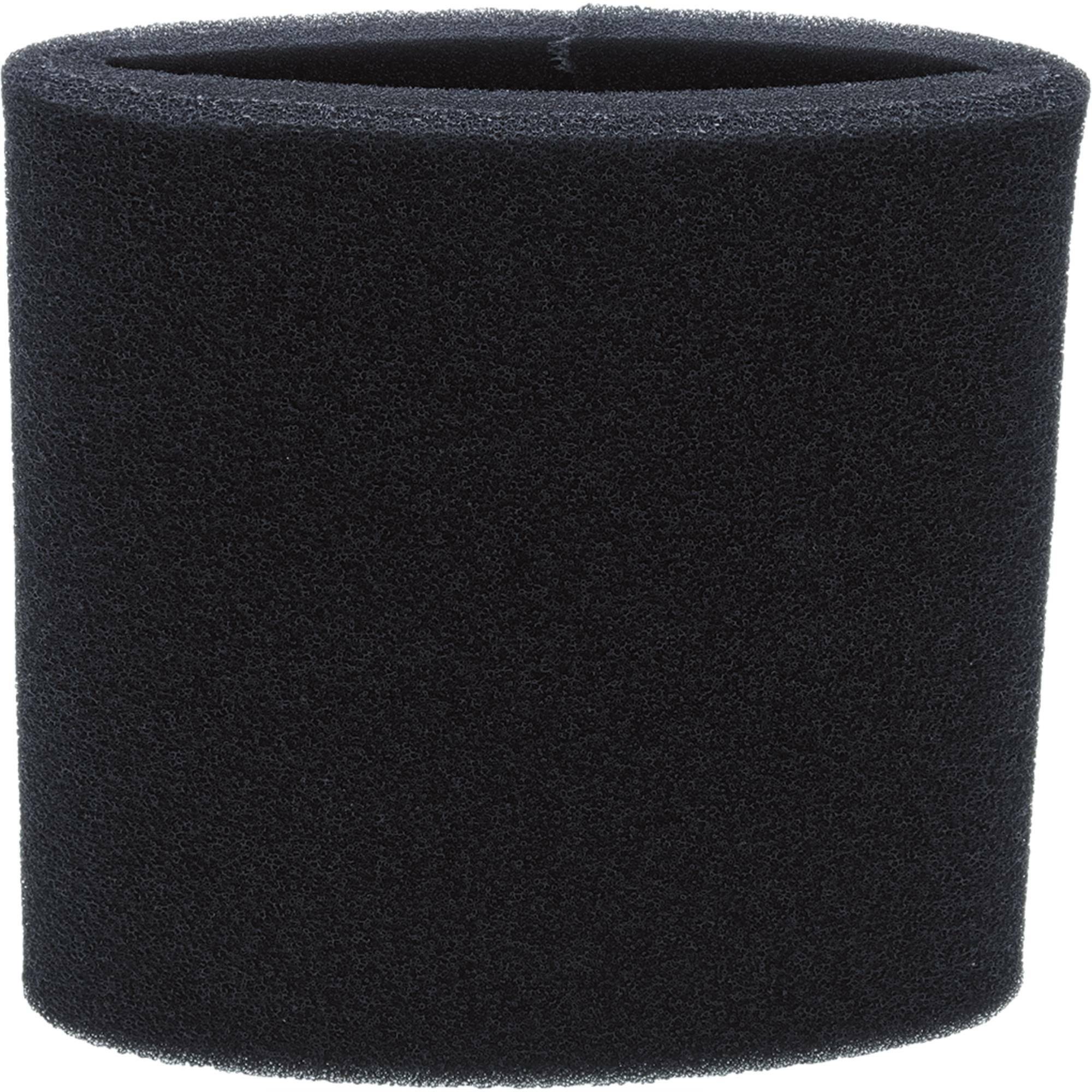 All Balls Air Filter Kit