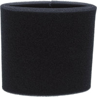 All Balls Air Filter Kit