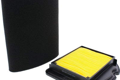 All Balls Air Filter Kit