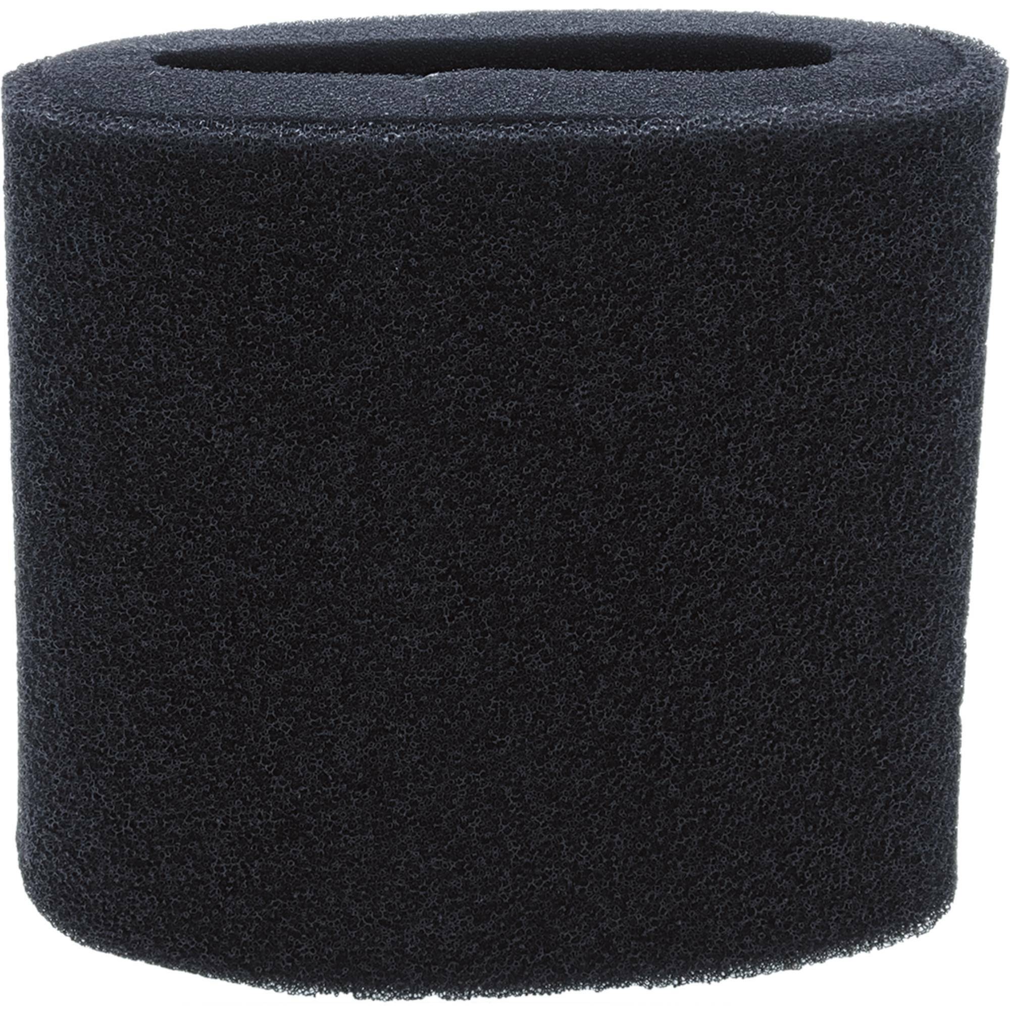 All Balls Air Filter Kit