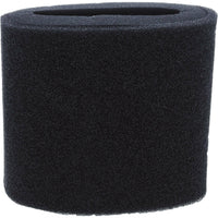 All Balls Air Filter Kit