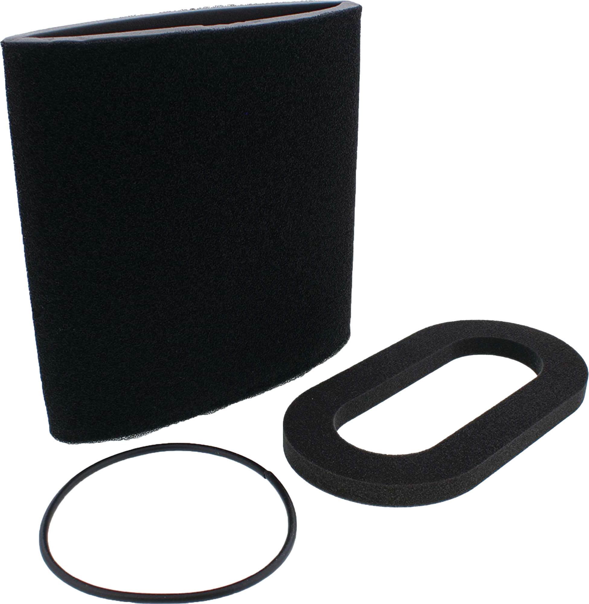 All Balls Air Filter Kit