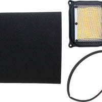 All Balls Air Filter Kit