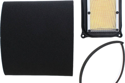 All Balls Air Filter Kit