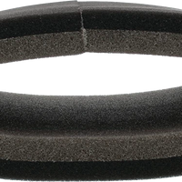 All Balls Air Filter Kit