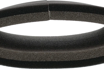 All Balls Air Filter Kit