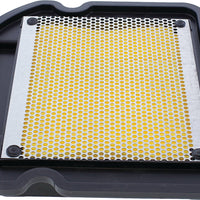All Balls Air Filter Kit