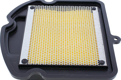 All Balls Air Filter Kit