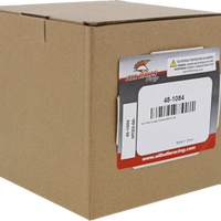 All Balls Air Filter Kit