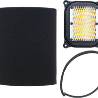 All Balls Air Filter Kit