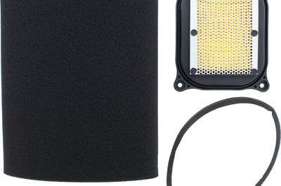 All Balls Air Filter Kit