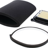 All Balls Air Filter Kit