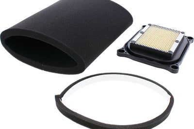 All Balls Air Filter Kit