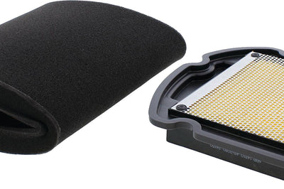 All Balls Air Filter Kit