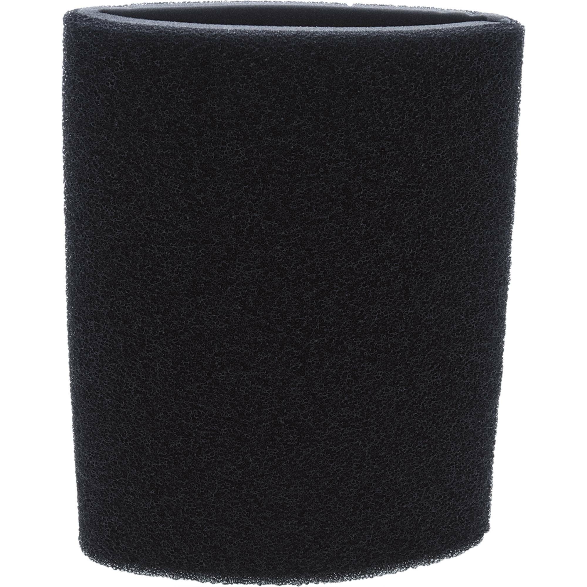 All Balls Air Filter Kit