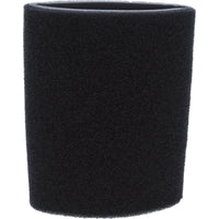 All Balls Air Filter Kit