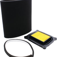 All Balls Air Filter Kit