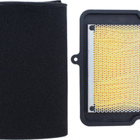 All Balls Air Filter Kit