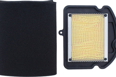 All Balls Air Filter Kit