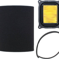 All Balls Air Filter Kit