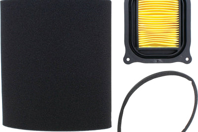 All Balls Air Filter Kit