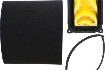 All Balls Air Filter Kit