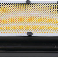 All Balls Air Filter Kit