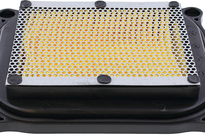 All Balls Air Filter Kit