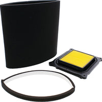 All Balls Air Filter Kit