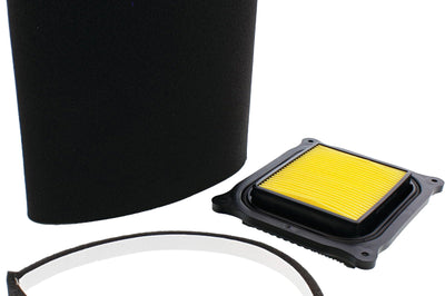 All Balls Air Filter Kit