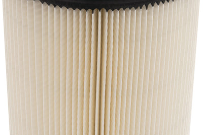 All Balls Air Filter Kit - Atv Performance Products