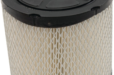 All Balls Air Filter Kit - Atv Performance Products