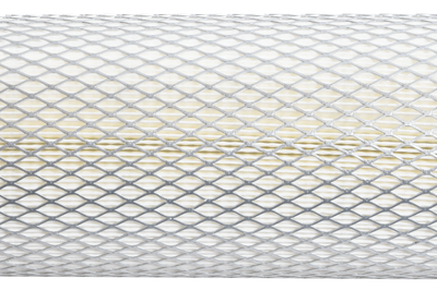 All Balls Air Filter Kit - Atv Performance Products