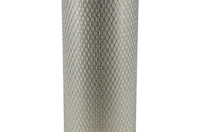 All Balls Air Filter Kit - Atv Performance Products