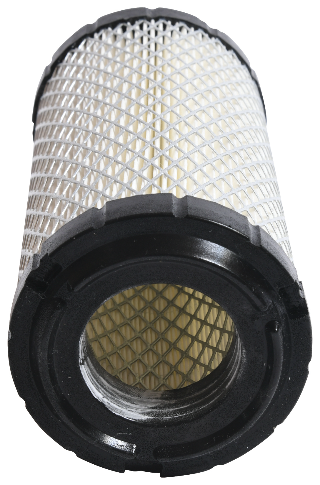 All Balls Air Filter Kit - Atv Performance Products