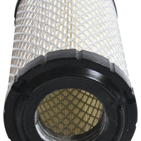 All Balls Air Filter Kit - Atv Performance Products