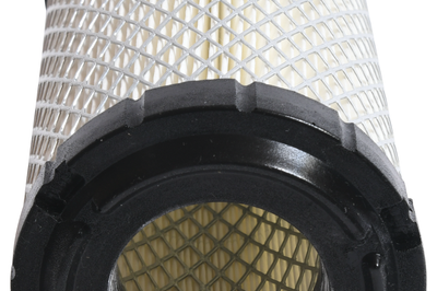 All Balls Air Filter Kit - Atv Performance Products
