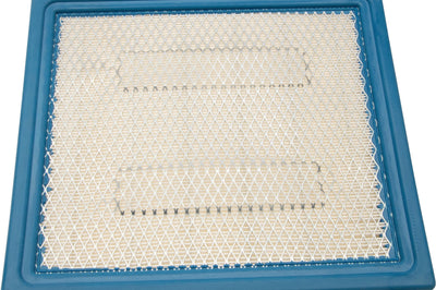 All Balls Air Filter Kit - Atv Performance Products