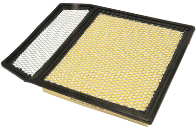 All Balls Air Filter Kit - Atv Performance Products
