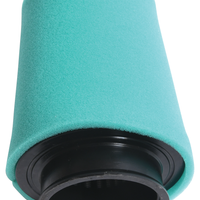 All Balls Air Filter Kit - Atv Performance Products