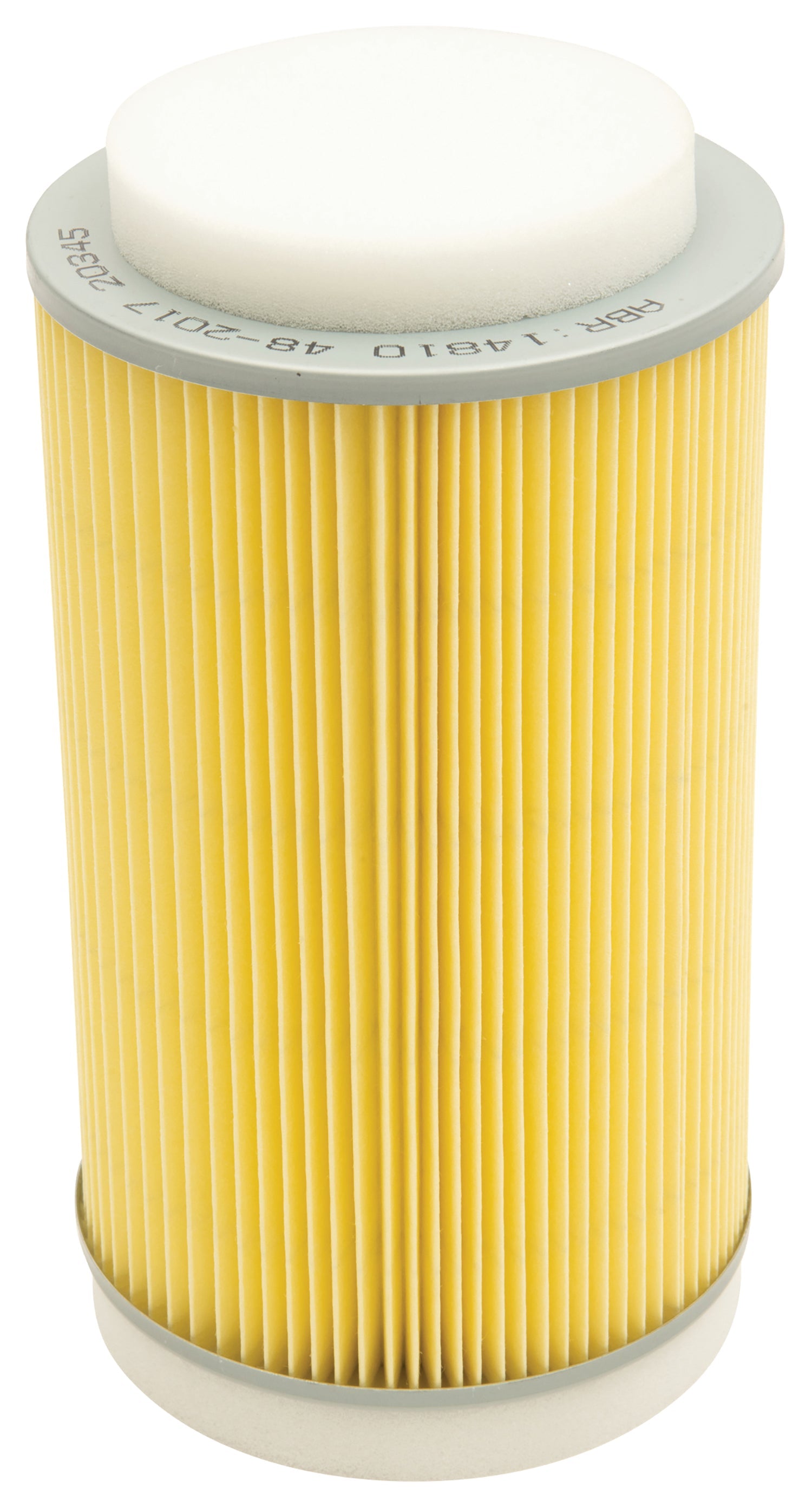 All Balls Air Filter Kit - Atv Performance Products