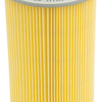 All Balls Air Filter Kit - Atv Performance Products