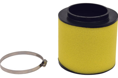 All Balls Air Filter Kit Hon - Atv Performance Products