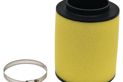 All Balls Air Filter Kit Hon - Atv Performance Products