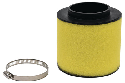 All Balls Air Filter Kit Hon - Atv Performance Products