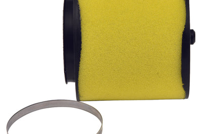 All Balls Air Filter Kit Hon - Atv Performance Products