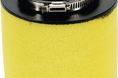 All Balls Air Filter Kit Hon - Atv Performance Products